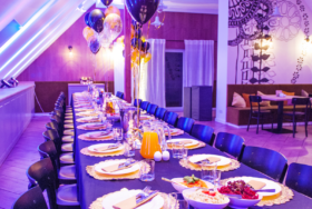 Balony na urodziny i okazje Częstochowa